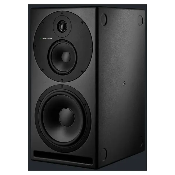 Dynaudio Core 59 Dynaudio Core 59