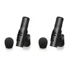 Купить BEHRINGER BC1500 по выгодной цене в Нижнем Новгороде