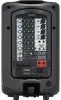 Купить YAMAHA STAGEPAS 400BT1M по выгодной цене в Нижнем Новгороде