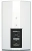 Купить TURBOSOUND NuQ102-WH по выгодной цене в Нижнем Новгороде