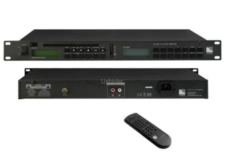 Картинка с сайта Картинка с сайта