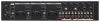 Купить Tascam MZ-223 по выгодной цене в Нижнем Новгороде