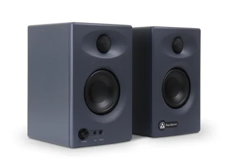 Купить AuraSonics KN3.5BT по выгодной цене в Нижнем Новгороде