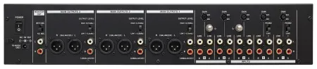 Купить Tascam MZ-223 по выгодной цене в Нижнем Новгороде