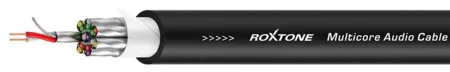 Купить ROXTONE STBN0800L15 по выгодной цене в Нижнем Новгороде