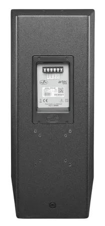 Купить DAS Audio ARTEC-310.96 по выгодной цене в Нижнем Новгороде