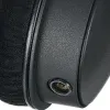 Купить beyerdynamic DT 1770 PRO MKII по выгодной цене в Нижнем Новгороде