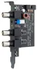 Купить RME Wordclock Module по выгодной цене в Нижнем Новгороде
