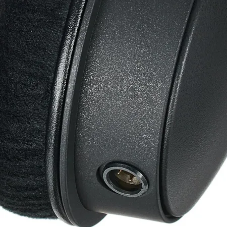 Купить beyerdynamic DT 1770 PRO MKII по выгодной цене в Нижнем Новгороде
