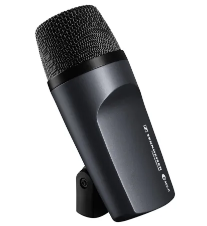 Купить SENNHEISER E 602-II по выгодной цене в Нижнем Новгороде