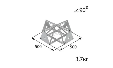 Картинка с сайта Картинка с сайта