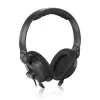 Купить BEHRINGER BH30 по выгодной цене в Нижнем Новгороде