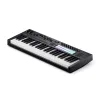 Купить NOVATION Launchkey 49 MK4 по выгодной цене в Нижнем Новгороде