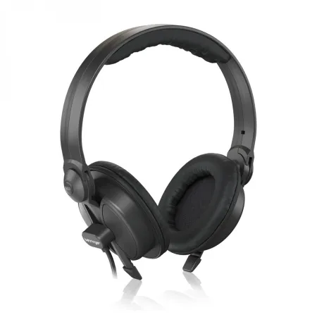 Купить BEHRINGER BH30 по выгодной цене в Нижнем Новгороде