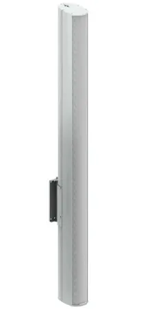 Biamp_ENT220W Biamp_ENT220W