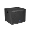 Купить WHARFEDALE PRO T-SUB-AX12B по выгодной цене в Нижнем Новгороде