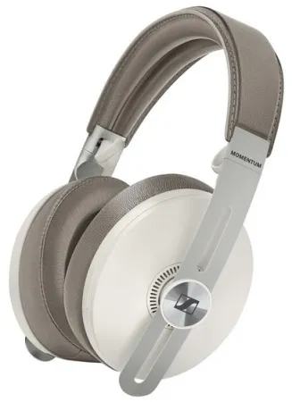 Купить SENNHEISER M3AEBTXL SANDY WHITE по выгодной цене в Нижнем Новгороде