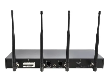 Купить Intrend ITWMIC-JS-HH по выгодной цене в Нижнем Новгороде