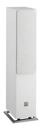 v8_2D1E_231f5 v8_2D1E_231f5