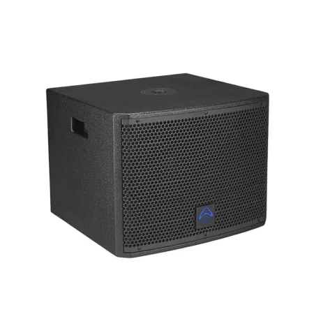 Купить WHARFEDALE PRO T-SUB-AX12B по выгодной цене в Нижнем Новгороде
