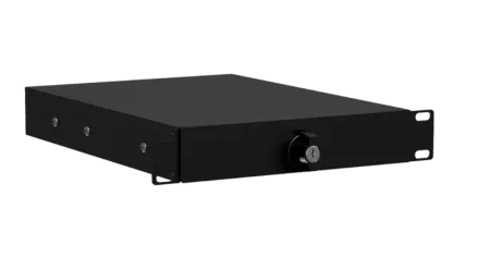 Купить Caymon RDN110L/B по выгодной цене в Нижнем Новгороде