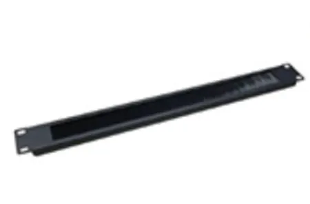 Купить Wize Pro WBRUSH1U по выгодной цене в Нижнем Новгороде