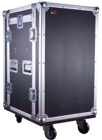 Купить GATOR G-TOUR 10X14 PU по выгодной цене в Нижнем Новгороде