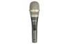 Mipro MM-39
