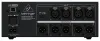 Купить BEHRINGER MONITOR2USB по выгодной цене в Нижнем Новгороде