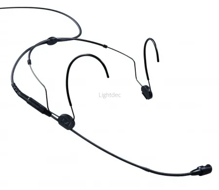 948270cb864e288b47812f09c921cb98