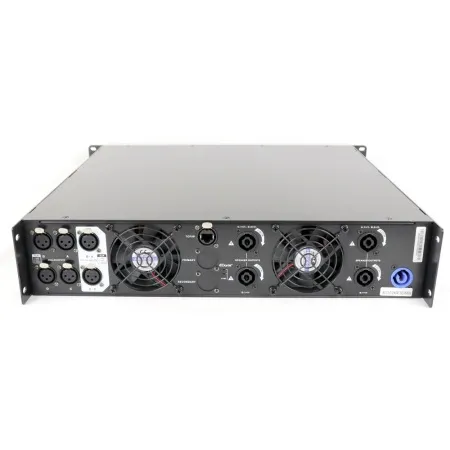 MARANI MDA4-4KDM MARANI MDA4-4KDM