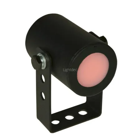 ltl_mark_3 ltl_mark_3