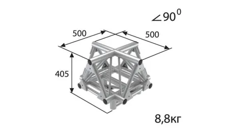 Картинка с сайта Картинка с сайта
