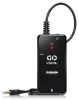Купить TC HELICON GO VOCAL по выгодной цене в Нижнем Новгороде