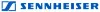Купить Sennheiser MEB 114 B по выгодной цене в Нижнем Новгороде