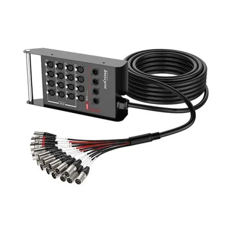 Купить ROXTONE STBN1604L50 по выгодной цене в Нижнем Новгороде