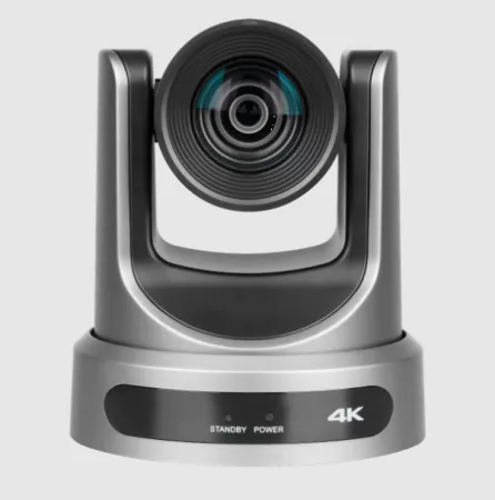 Купить AVCLINK P20-4K по выгодной цене в Нижнем Новгороде
