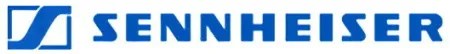 Купить Sennheiser MEB 114 B по выгодной цене в Нижнем Новгороде