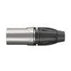 Купить ROXTONE RX3M-NG по выгодной цене в Нижнем Новгороде