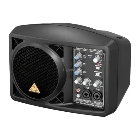 Картинка с сайта