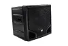 Купить XLine SPX-18A SUB за 31&nbsp;975 ₽