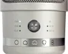 Купить NEUMANN TLM 107 по выгодной цене в Нижнем Новгороде