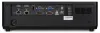 Купить INFOCUS INL3148HD по выгодной цене в Нижнем Новгороде