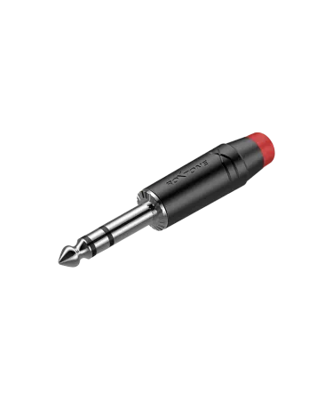 Купить ROXTONE RJ3PP-RD-BN по выгодной цене в Нижнем Новгороде