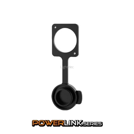 v8_58A3_1f59 v8_58A3_1f59