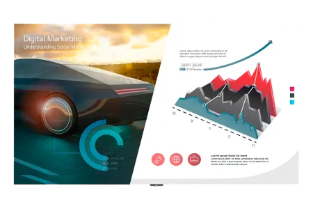Купить LG LAEC018-GN2 по выгодной цене в Нижнем Новгороде