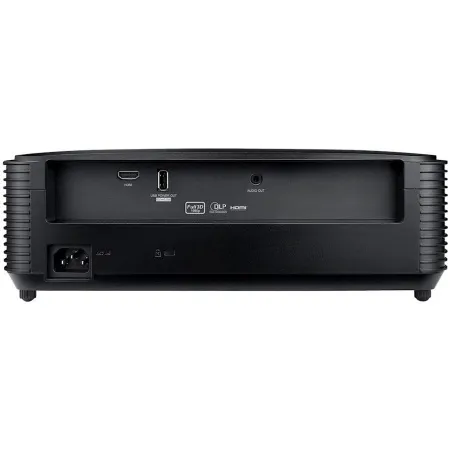 Купить Optoma HD146x по выгодной цене в Нижнем Новгороде