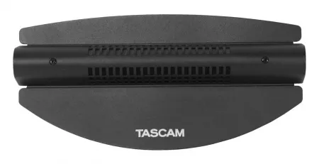 Купить Tascam TM-90BM по выгодной цене в Нижнем Новгороде