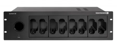 Купить BEYERDYNAMIC Synexis C 8 по выгодной цене в Нижнем Новгороде