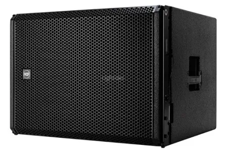 b8ce1dc1b494a34ba0af93917f04da55